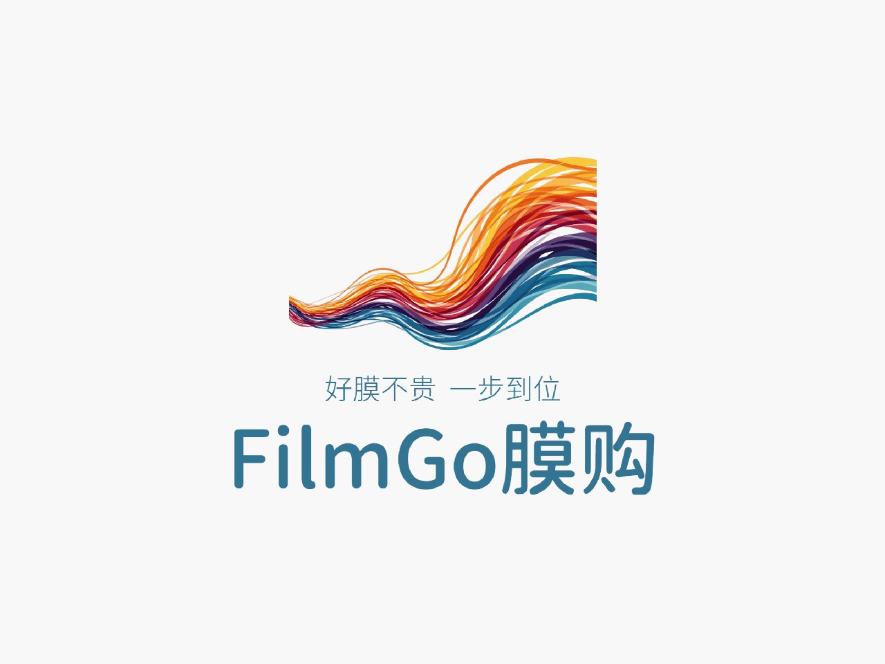 FilmGo膜购